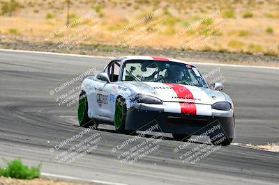 media/May-25-2025-Nasa (Sun) [[dcc9ba5c99]]/Race Group A/Race/